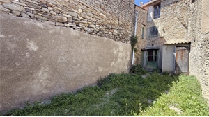 remise à la vente -   34210  SIRAN, surface 80 m2 vente remise - UBI476440952